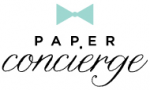 Paper Concierge