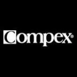 Compex USA