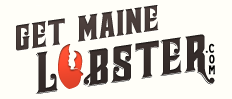 Maine Lobster Direct