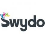 Swydo