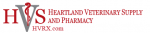 Heartland Vet Supply