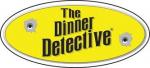 The Dinner Detective