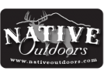 Native Outdoors