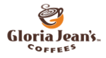 Gloria Jean's Coffees