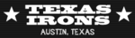 Texas Irons