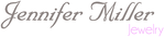 Jennifer Miller Jewelry