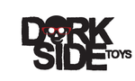 Dorksidetoys