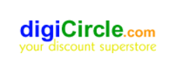 DigiCircle