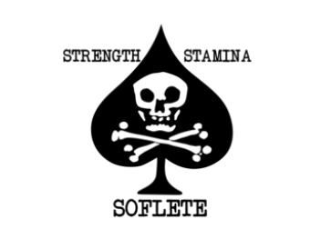 Soflete