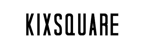 Kixsquare