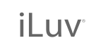 iLuv