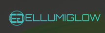 Ellumiglow