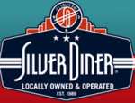 Silver Diner