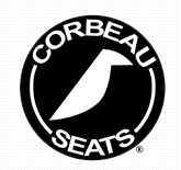 Corbeau