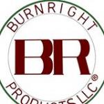 Burn Right Products