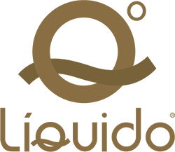 Liquido Active