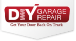 DIY Garage Repair