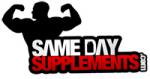 SameDaySupplements