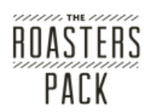 The Roasters Pack