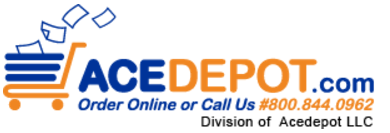 AceDepot