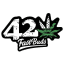 2fast4buds.com