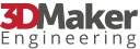 3DMaker Engineering