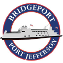Port Jefferson Ferry