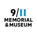 911 Memorial Tickets