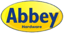 Abbey Hardware