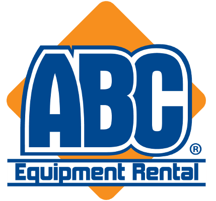 Abc Rental