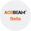 Acebeam