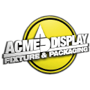 Acme Display