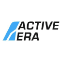 Active Era