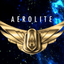 Aerolite