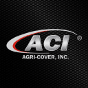 Agri Cover