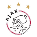 Ajax