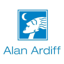 Alan Ardiff