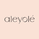 Aleyole