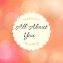 All About You Boutique