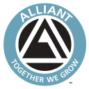 Alliant Hemp