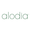 Alodia Hair Care