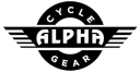 Alpha Cycle Gear