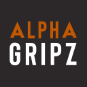 AlphaGripz
