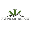 Alpine Dispensary