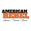 American Rebel