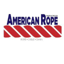 American Rope