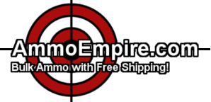 AmmoEmpire