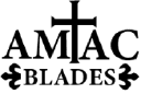 Amtac Blades