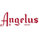 Angelus Paint