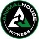 Animalhouse Fitness